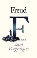 Ludger Lütkehaus - Freud zum Vergnügen, Häftad. Tillgänglighet: Lägg i varukorg