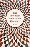 Carolin Ritter - Die schönsten lateinischen Gedichte. Lateinisch/Deutsch, Häftad. Tillgänglighet: Lägg i varukorg