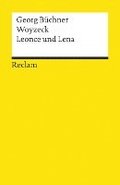 Woyzeck /Leonce und Lena