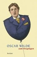 Oscar Wilde zum Vergngen