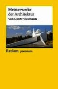 Meisterwerke der Architektur