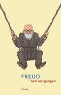 Freud zum Vergngen