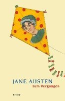 Jane Austen zum Vergngen