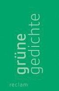 Grne Gedichte