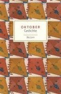 Oktober - Gedichte