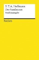 Der Sandmann