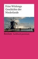Geschichte der Niederlande