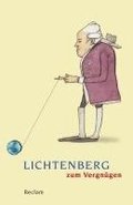 Lichtenberg zum Vergngen