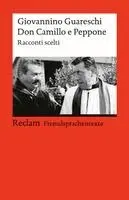 Don Camillo e Peppone