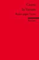 In Verrem