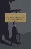 Der merkw�rdige Fall von Dr. Jekyll und Mr. Hyde