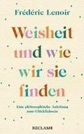 Weisheit und wie wir sie finden