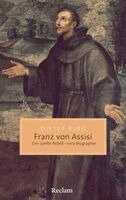 Dieter Berg - Franz von Assisi. Der sanfte Rebell - eine Biographie, Häftad