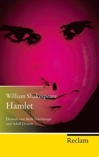 Hamlet, Prinz von Dÿnemark