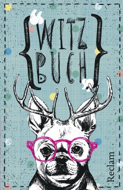 N. N. - Witzbuch, E-bok