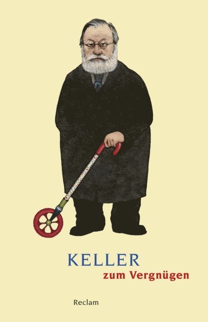 Michael Andermatt, Ursula Amrein - Keller zum Vergnügen, E-bok