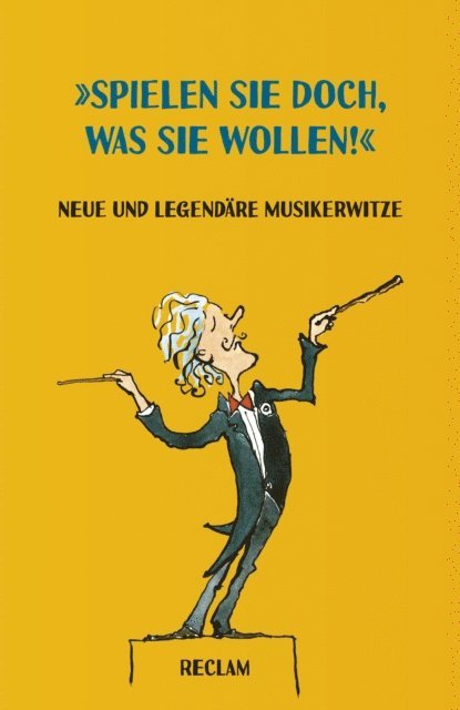 Danilo Tepsa, Jan Schumacher - »Spielen Sie doch, was Sie wollen!«, E-bok