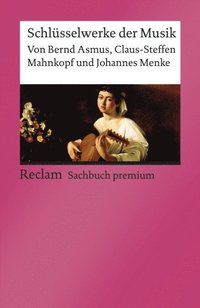 Schlüsselwerke der Musik