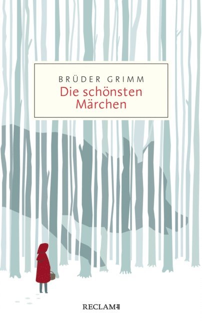 Bruder Grimm - Die schönsten Märchen, E-bok
