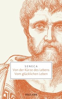 Von der KÃ¼rze des Lebens Â· Vom glÃ¼cklichen Leben