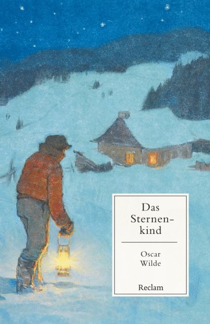 Oscar Wilde - Das Sternenkind und andere Märchen, E-bok