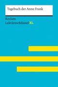 Tagebuch der Anne Frank
