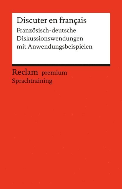 Heinz-Otto Hohmann, Hiltrud Hohmann - Discuter en français, E-bok