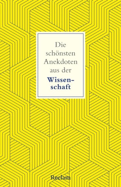 Ernst Peter Fischer - Die schonsten Anekdoten aus der Wissenschaft, E-bok