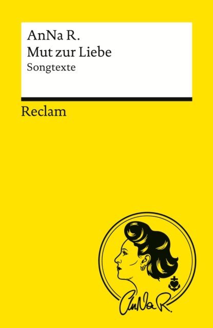 AnNa R., Michael Loesl - Mut zur Liebe, E-bok