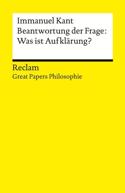 Bernd Imgrund, Bernd Imgrund - Die schonsten Anekdoten aus der Welt des Adels, E-bok