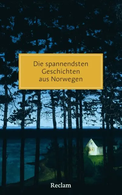 Dorte Giebel, Gabriele Haefs - Die spannendsten Geschichten aus Norwegen, E-bok. Tillgänglighet: Lägg i varukorg