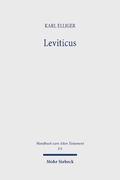 Leviticus