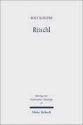Ritschl