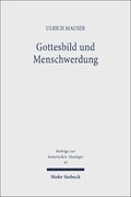 Gottesbild und Menschwerdung