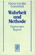 Gesammelte Werke