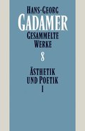 Gesammelte Werke