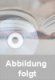 Auervertragliche Haftung fr fehlerhafte Computerprogramme