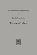 Tora und Leben