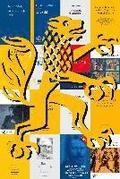 Das Problem des historischen Bewutseins