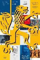 Peter Unruh - Der Verfassungsbegriff des Grundgesetzes, Inbunden. Tillgänglighet: Tillfälligt slut