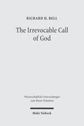 Irrevocable Call of God
