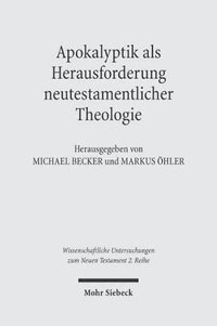 Die Ursprunge Der Alttestamentlichen Apokalyptik Florian - 