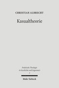 Kasualtheorie