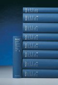 Religion in Geschichte und Gegenwart