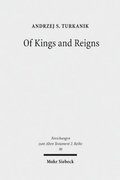 Of Kings and Reigns