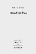Herod's Judaea