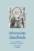 Athanasius Handbuch