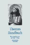 Thomas Handbuch