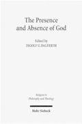 Presence and Absence of God