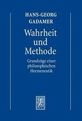 Gesammelte Werke